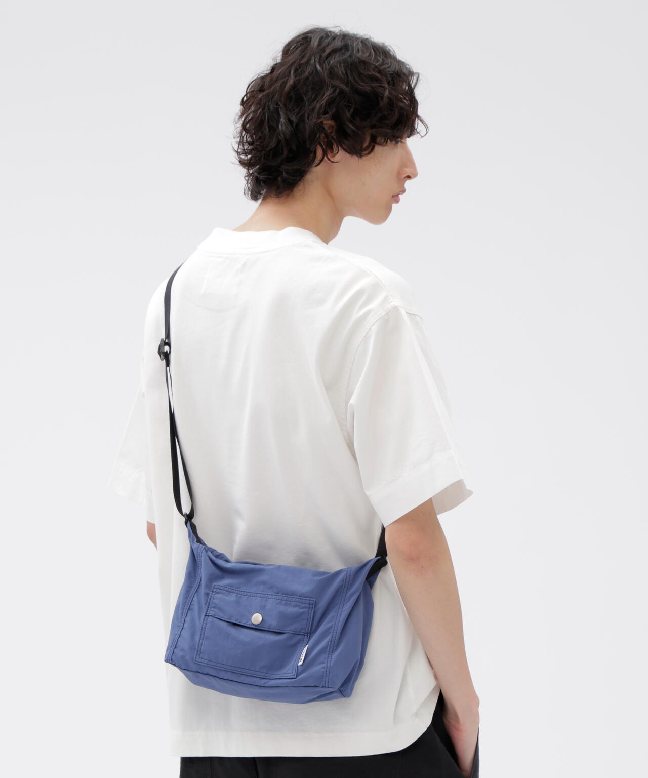 NYLON RIPSTOP