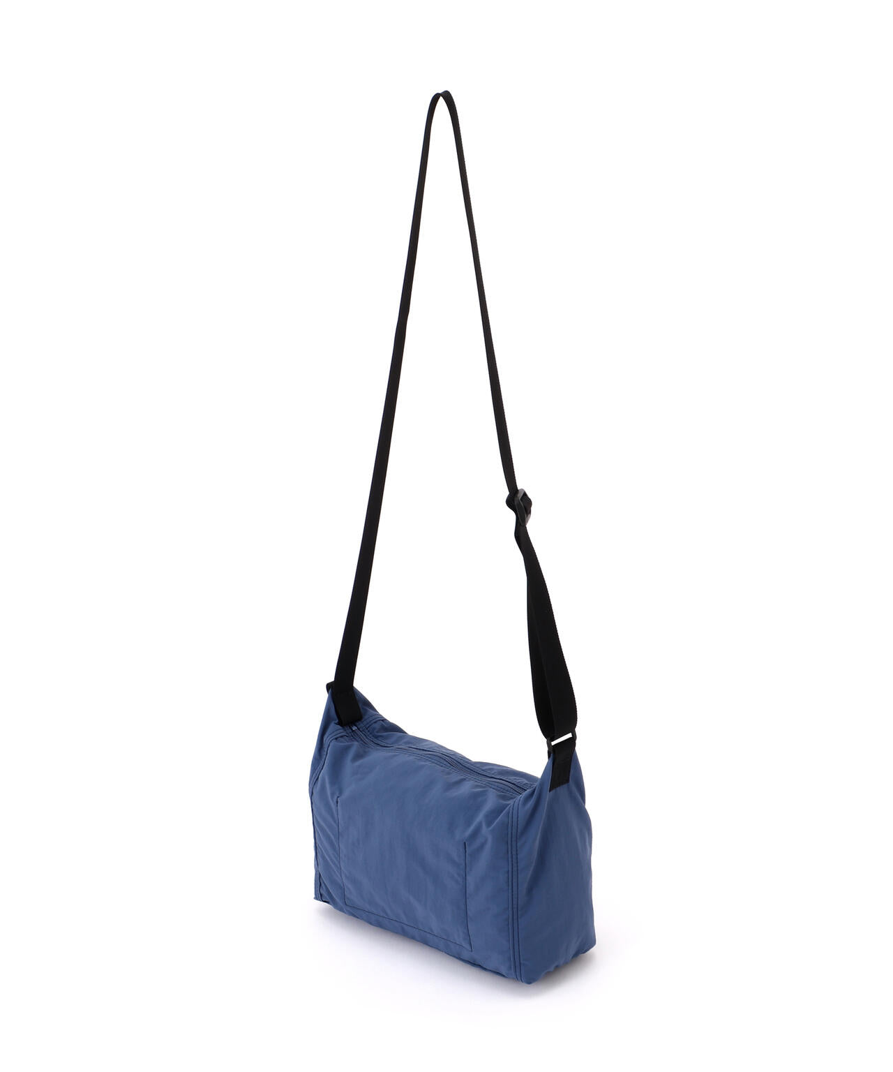 NYLON RIPSTOP