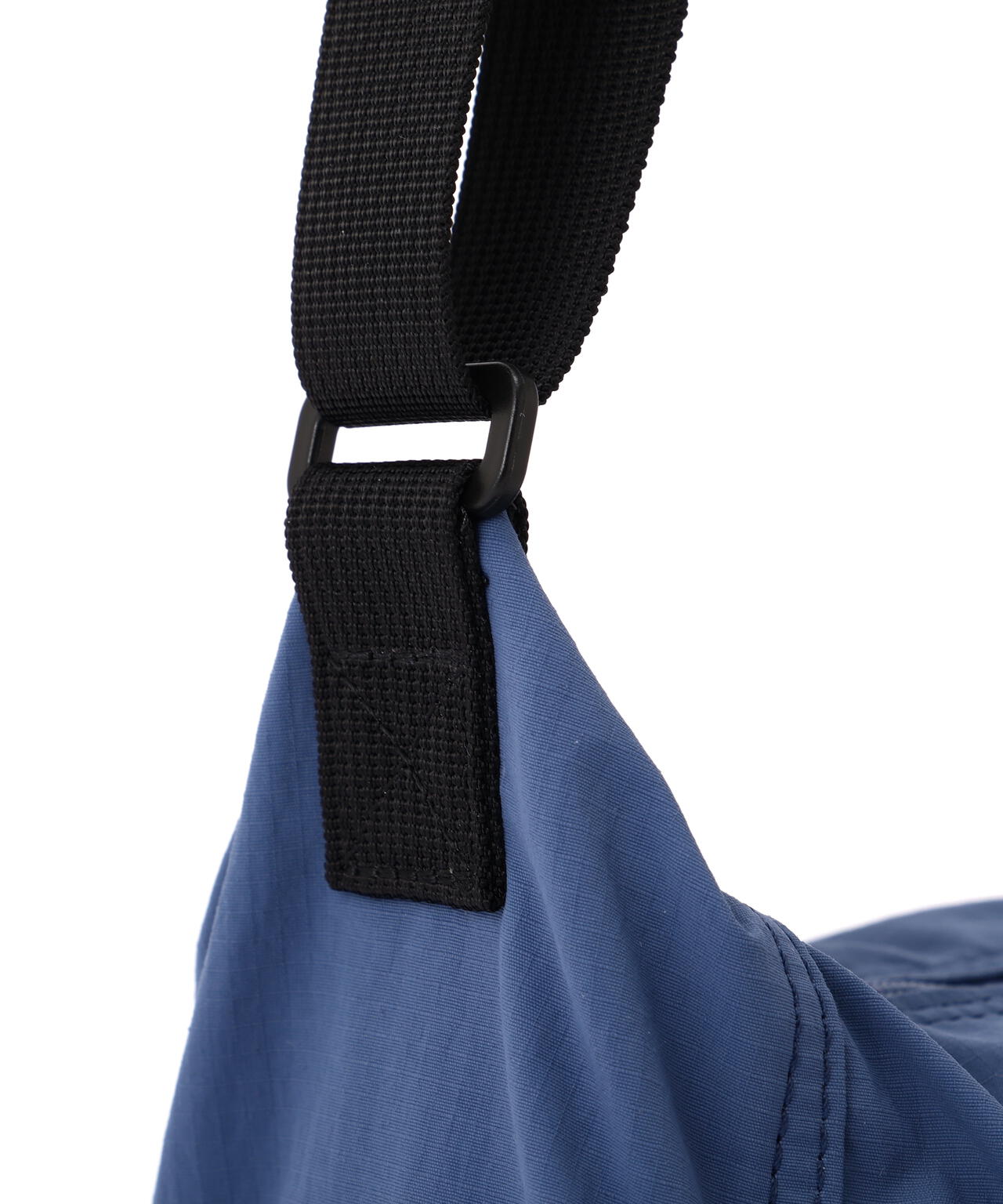 NYLON RIPSTOP