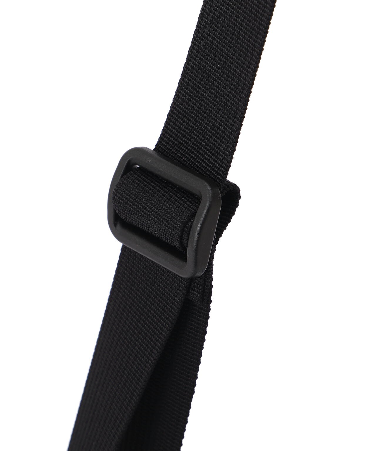 NYLON RIPSTOP