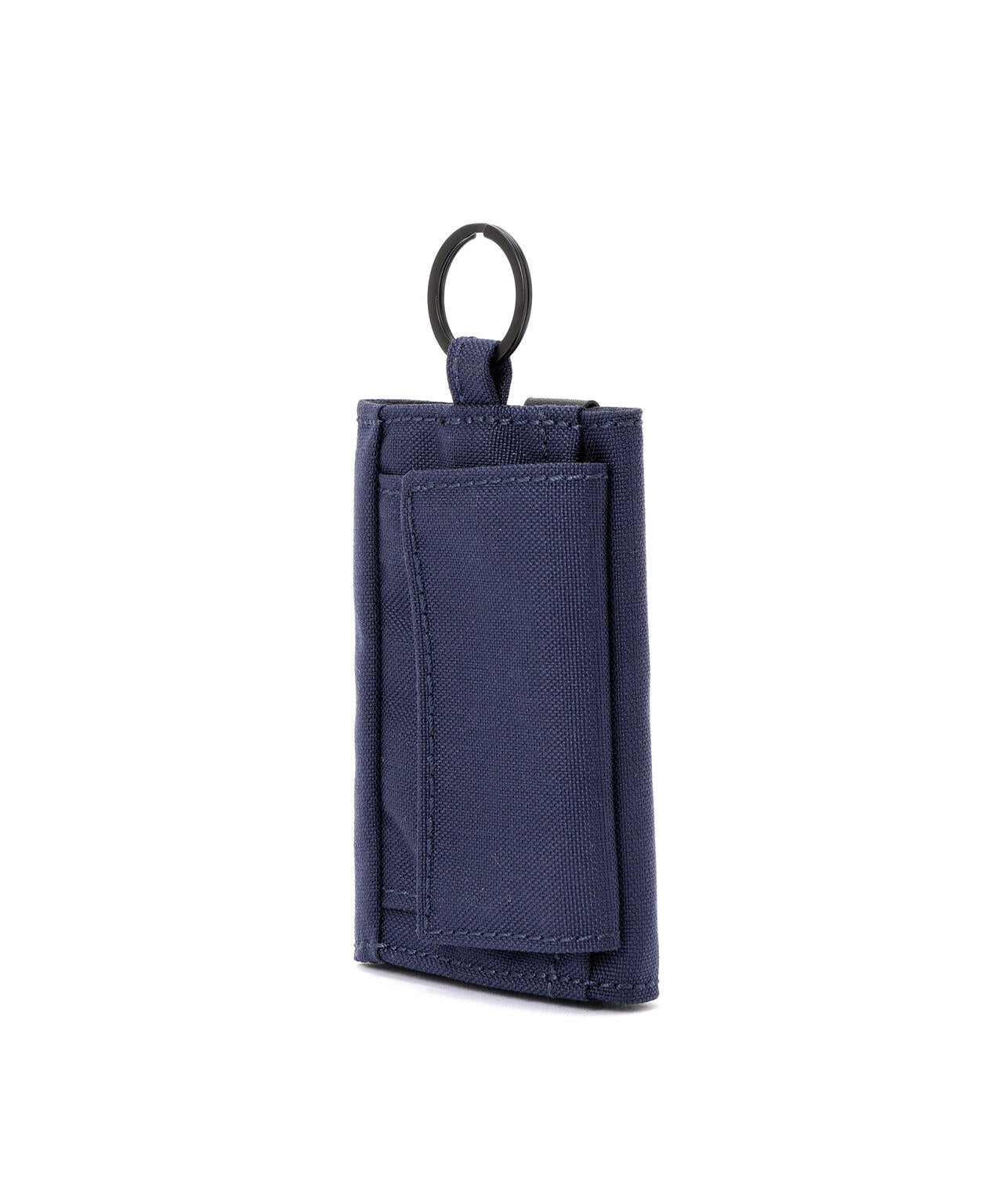 NYLON CANVAS WALLET