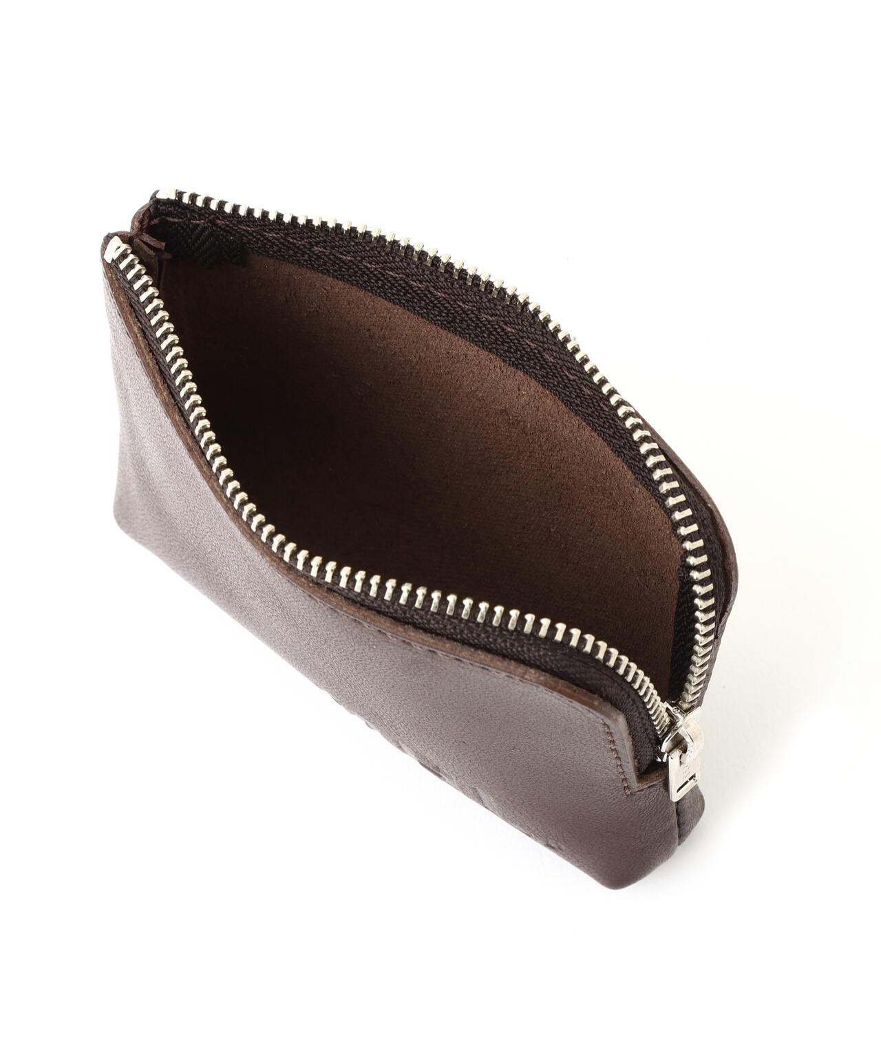 BASIC LEATHER