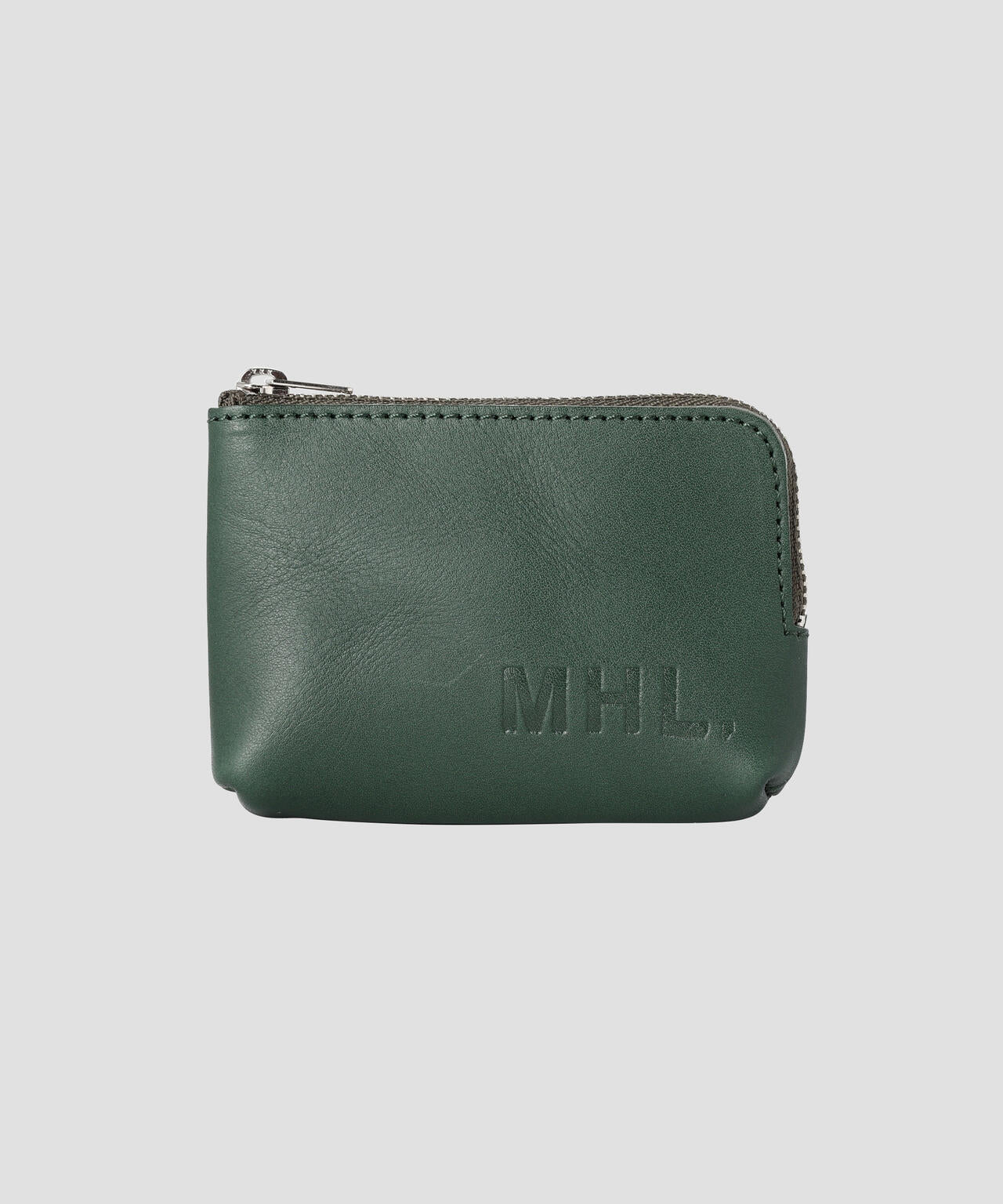 BASIC LEATHER