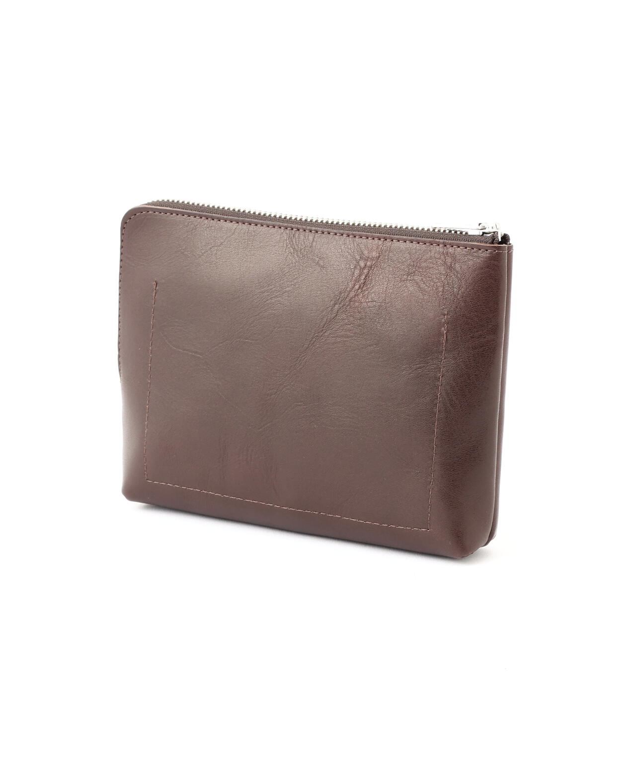 BASIC LEATHER