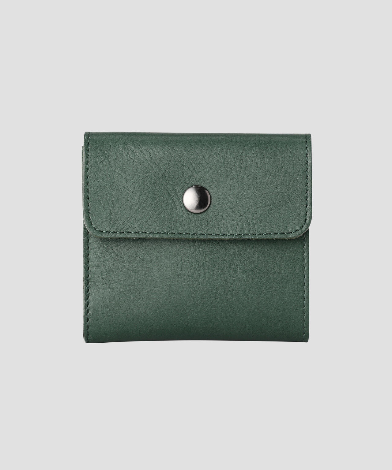 BASIC LEATHER
