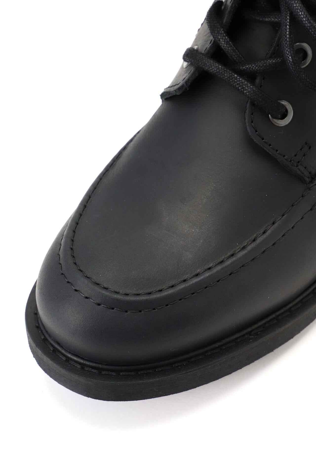 MEN SCHOOL SHOES