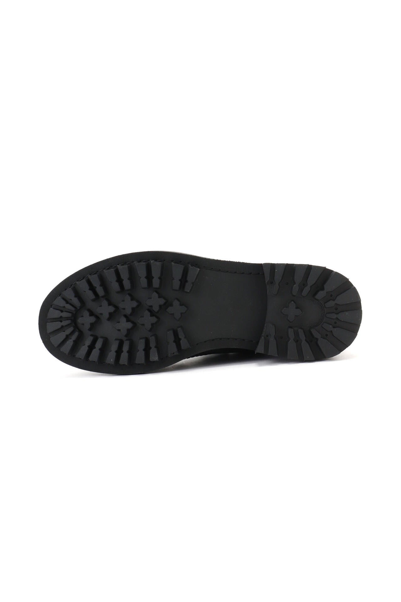 MEN SCHOOL SHOES