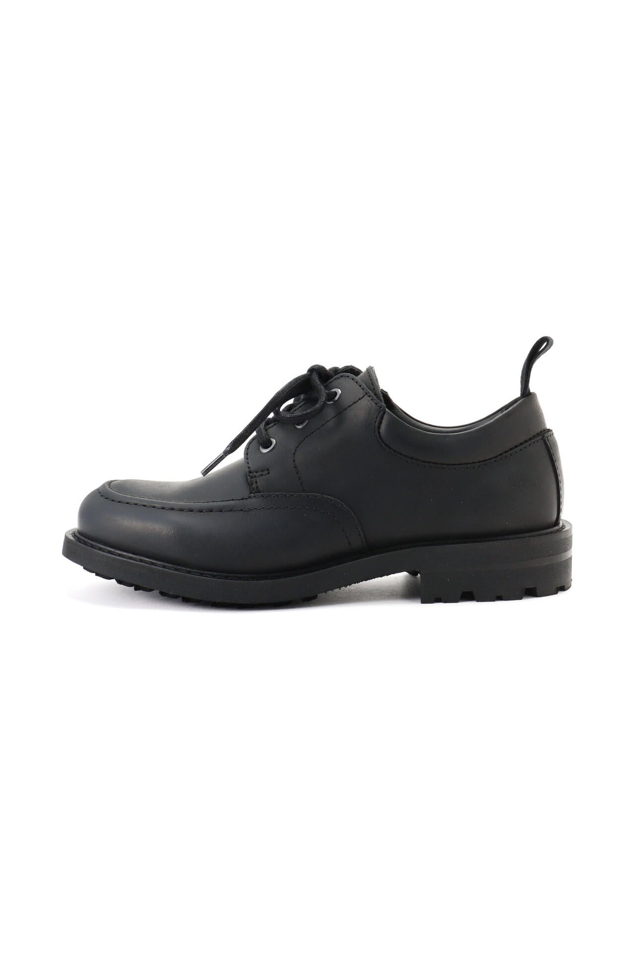 MEN SCHOOL SHOES