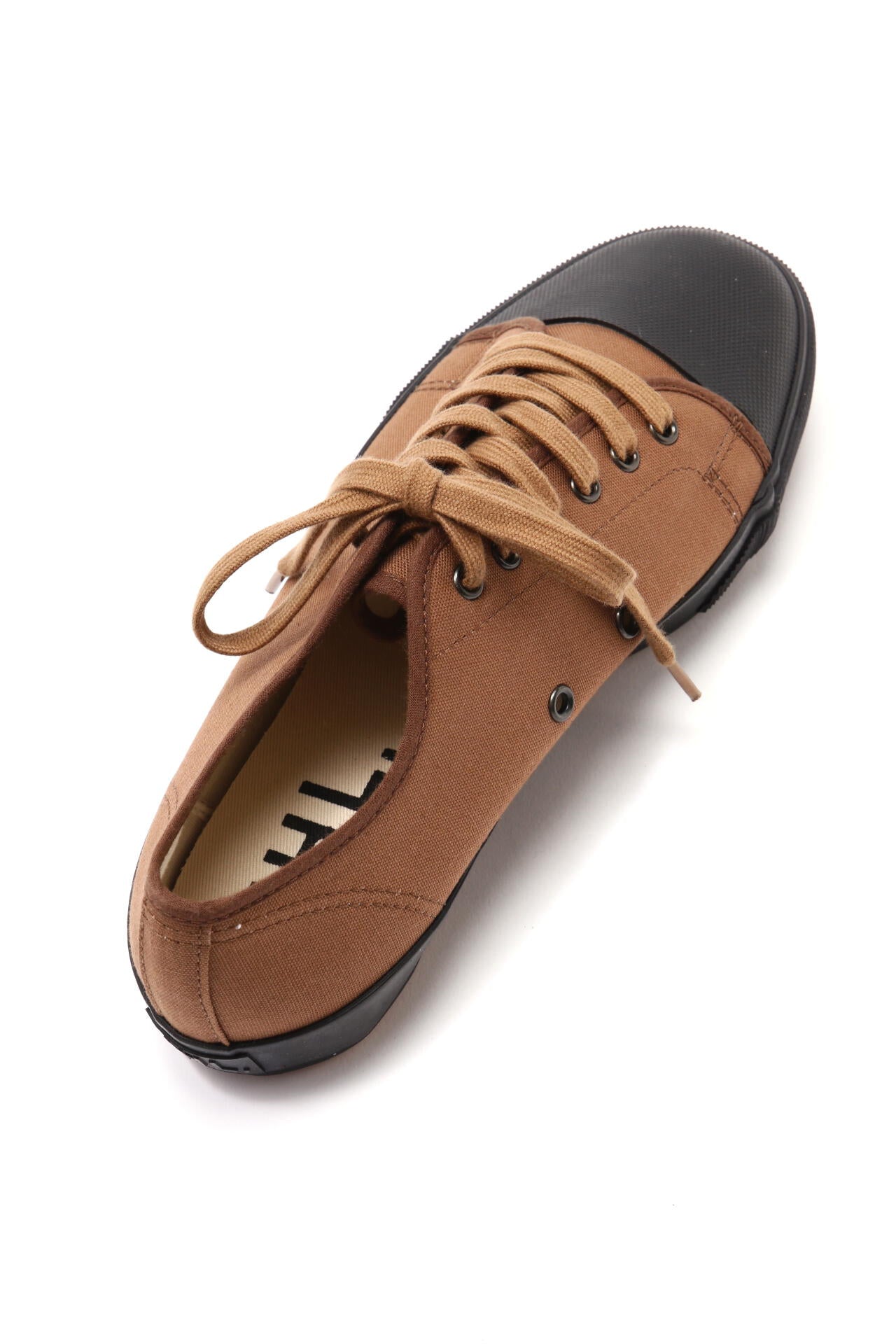 ARMY SHOES