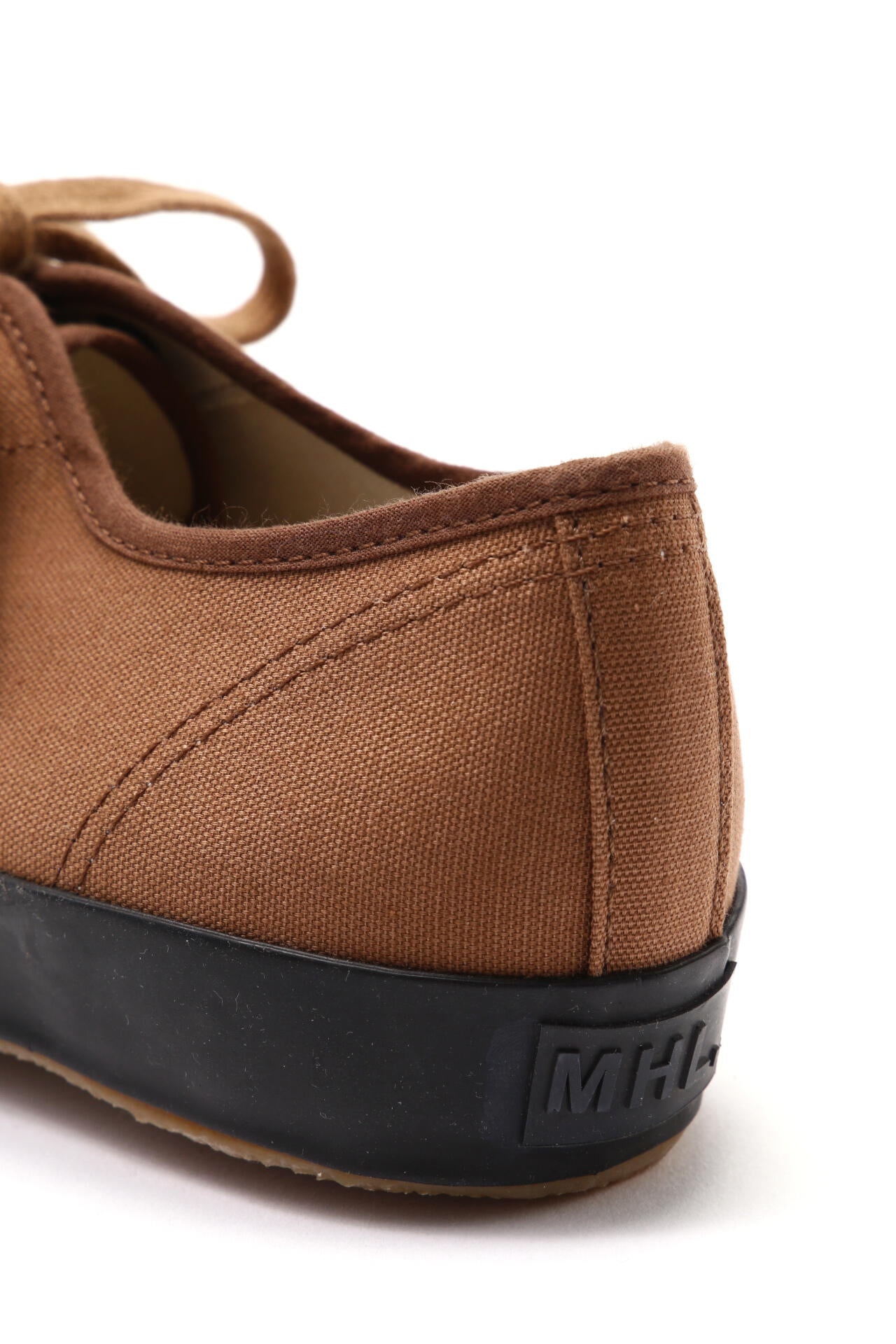 ARMY SHOES