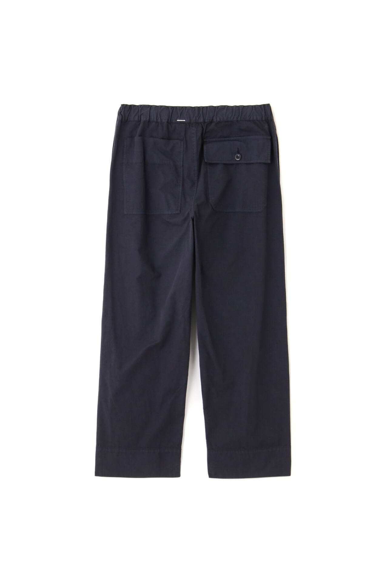 SUPERFINE COTTON TWILL