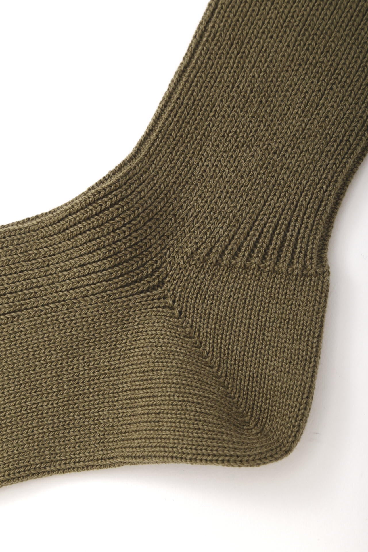 MEN SPORT SOCKS