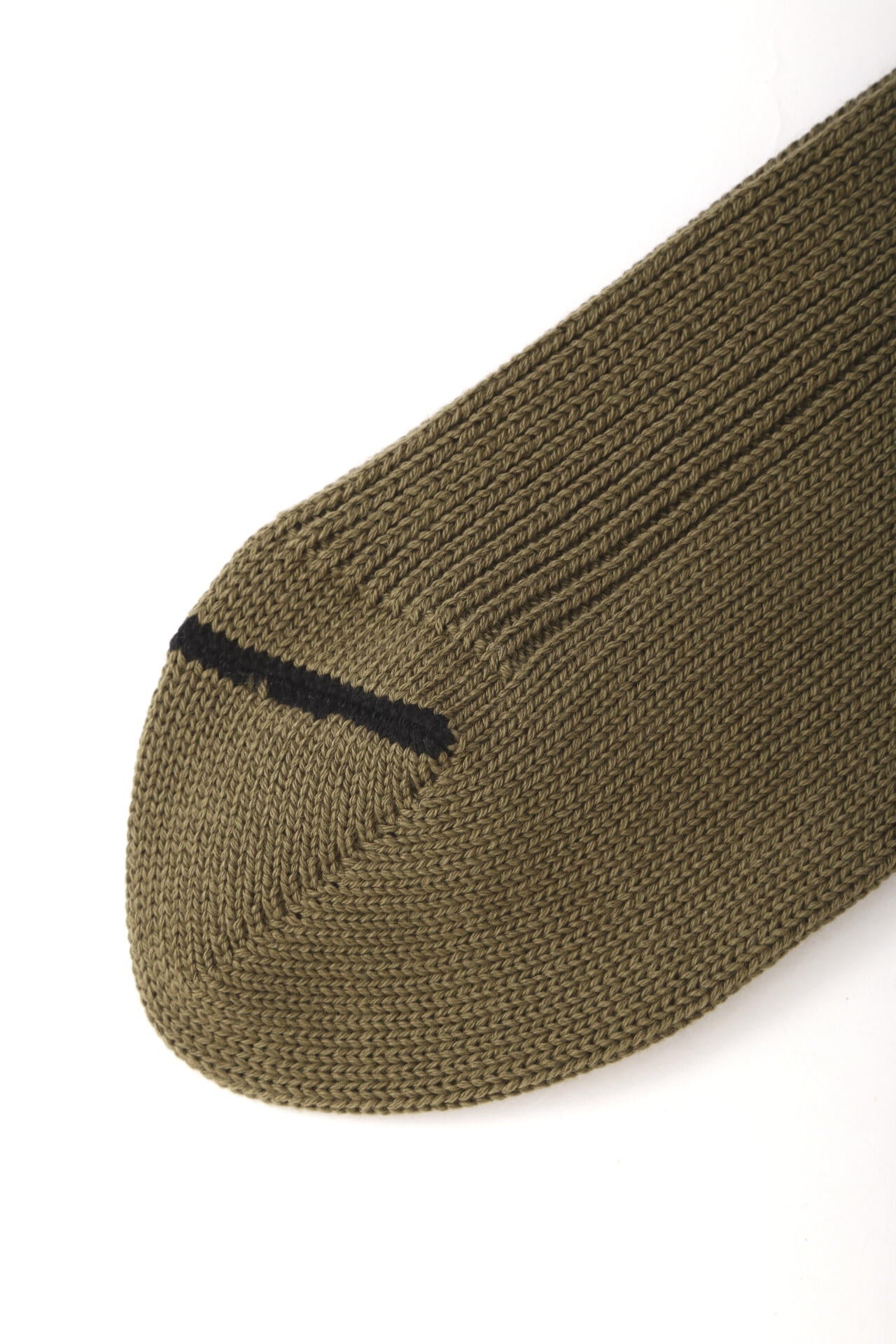MEN SPORT SOCKS