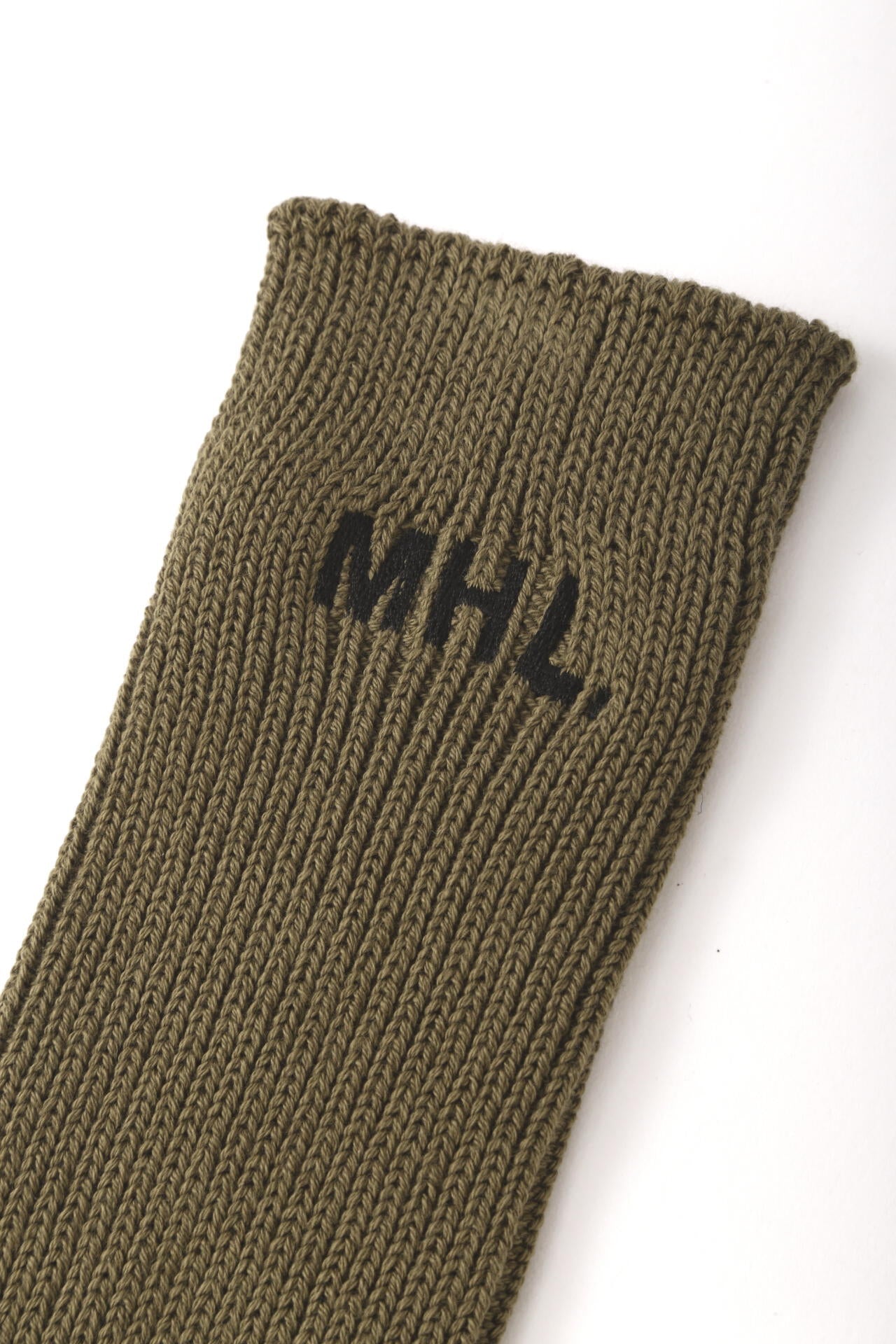 MEN SPORT SOCKS