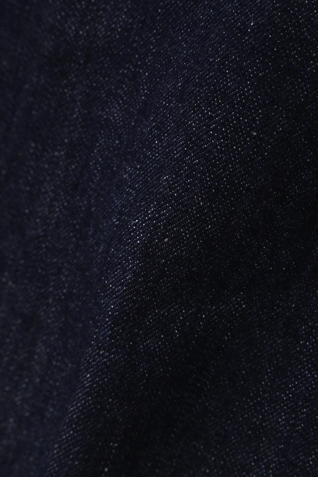 CANTON DENIM