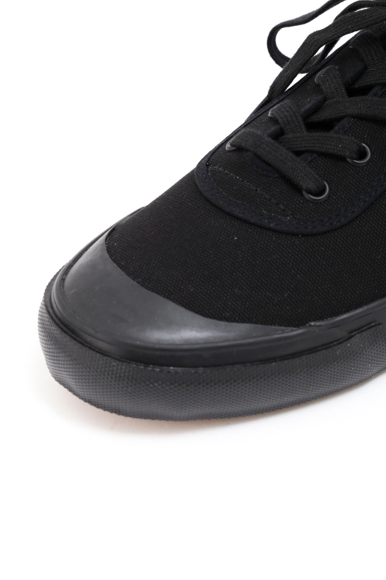 MEN MOONSTAR CANVAS TRAINER