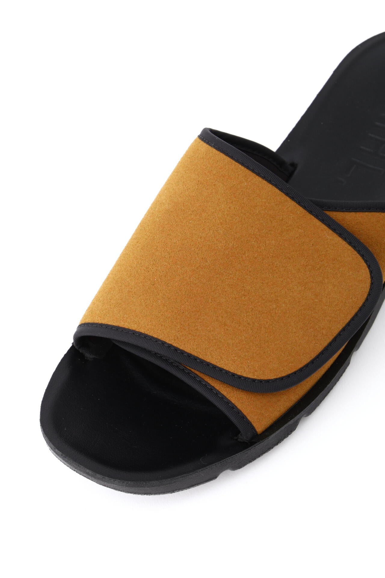 MEN MHL. SCHOOL SANDALS