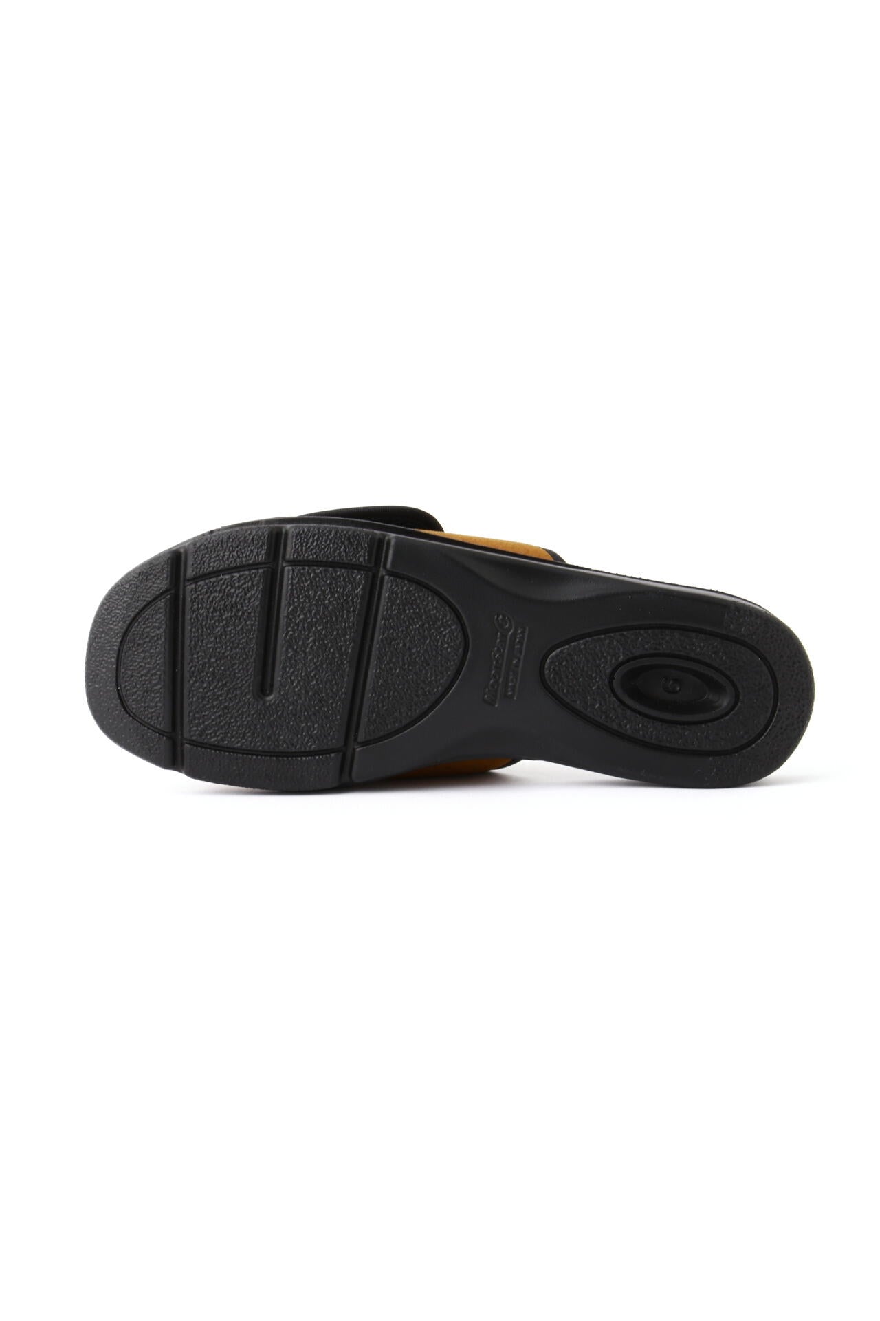 MEN MHL. SCHOOL SANDALS