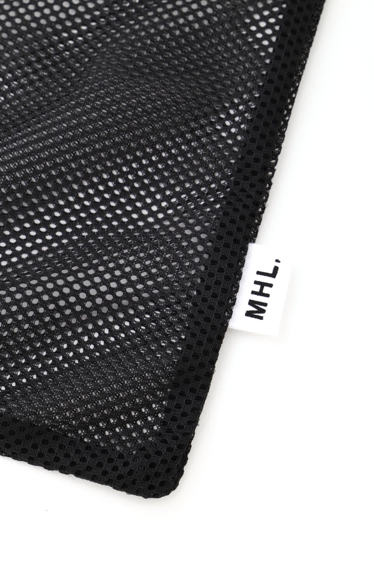 MEN MHL. SCHOOL SANDALS