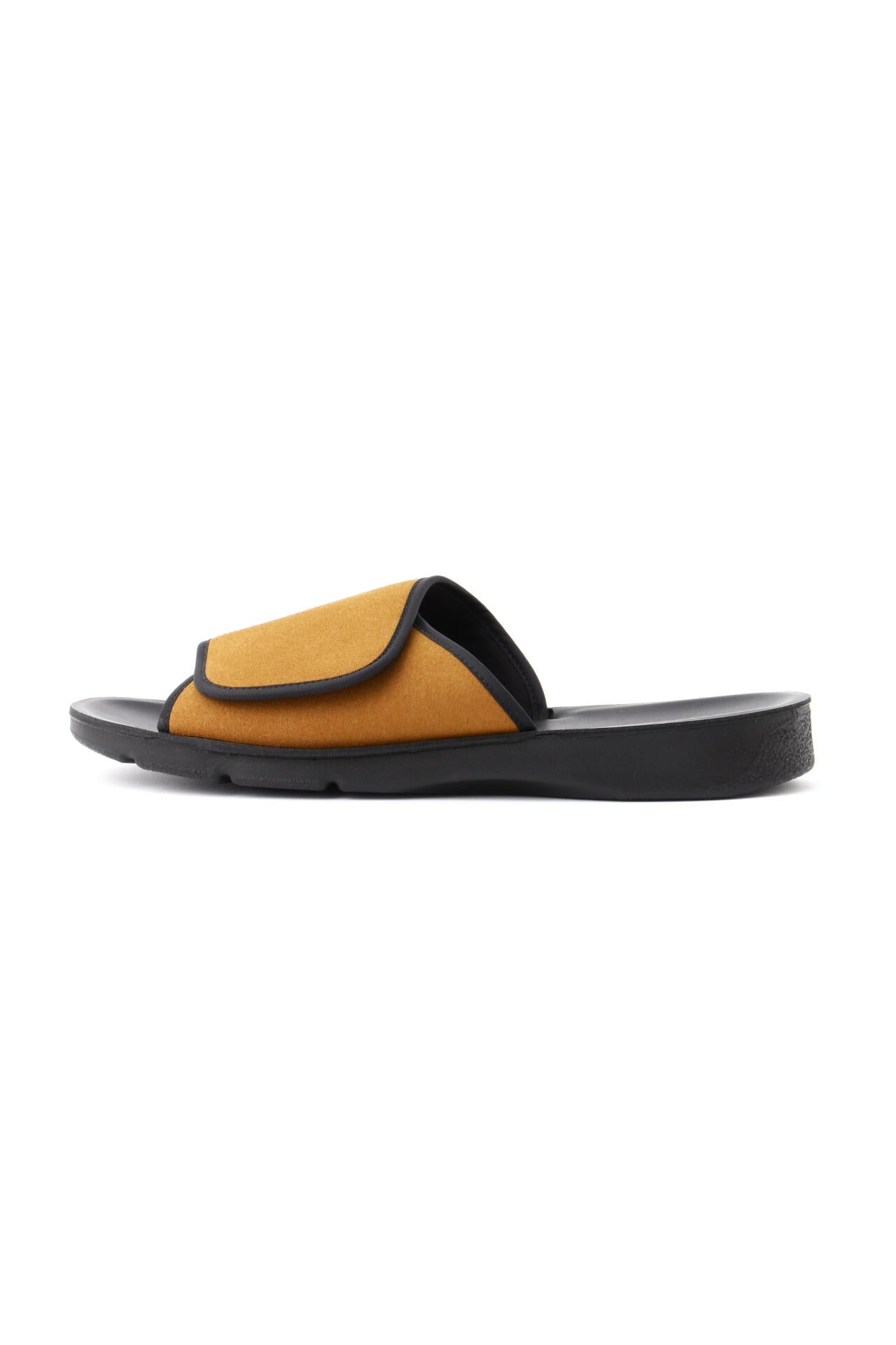 MEN MHL. SCHOOL SANDALS