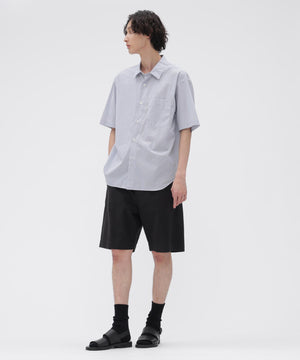 身長185cm 　B84 W66cm H91cm 着用サイズ：L