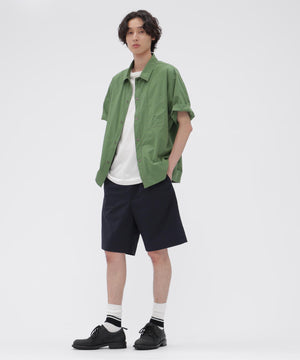 身長185cm 　B84 W66cm H91cm 着用サイズ：L