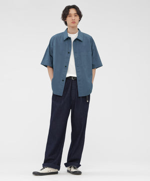 身長185cm 　B84 W66cm H91cm 着用サイズ：L