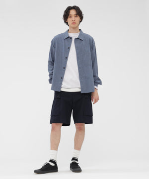 身長185cm 　B84 W66cm H91cm 着用サイズ：L