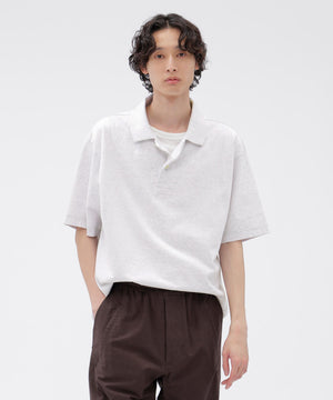 身長185cm 　B84 W66cm H91cm 着用サイズ：L