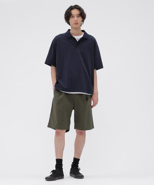 身長185cm 　B84 W66cm H91cm 着用サイズ：L