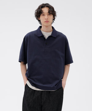 身長185cm 　B84 W66cm H91cm 着用サイズ：L