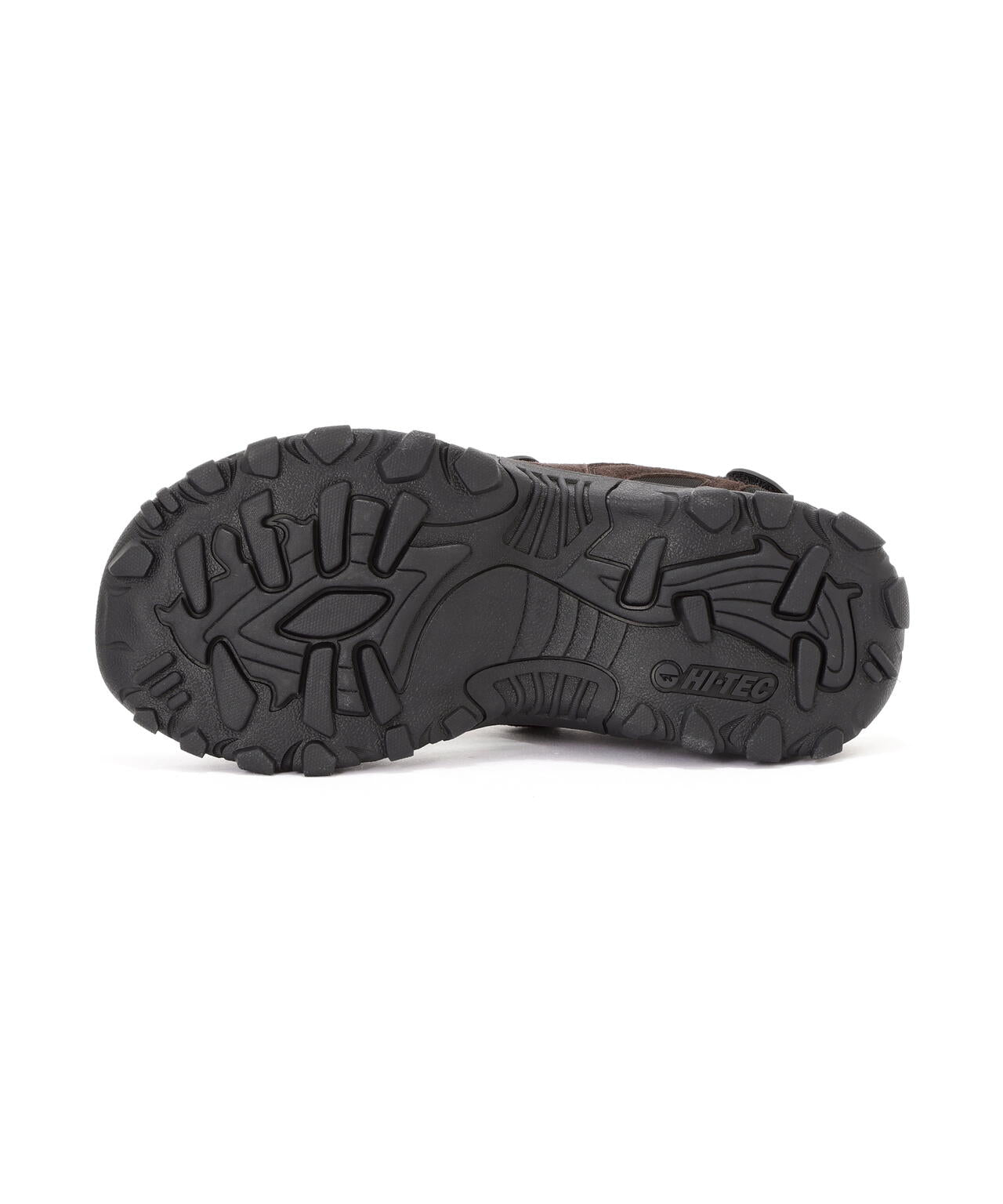 MEN HI-TEC FOR MHL. SANDALS