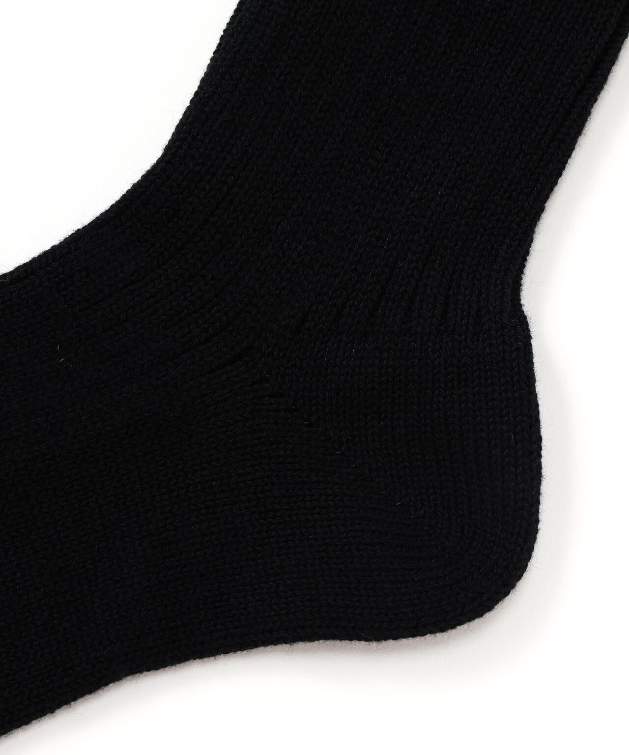 MEN COTTON SOCKS PACK