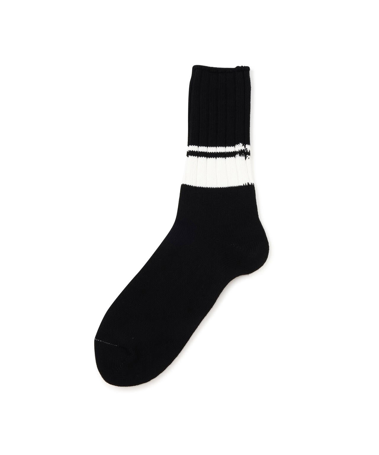 MEN COTTON SOCKS PACK