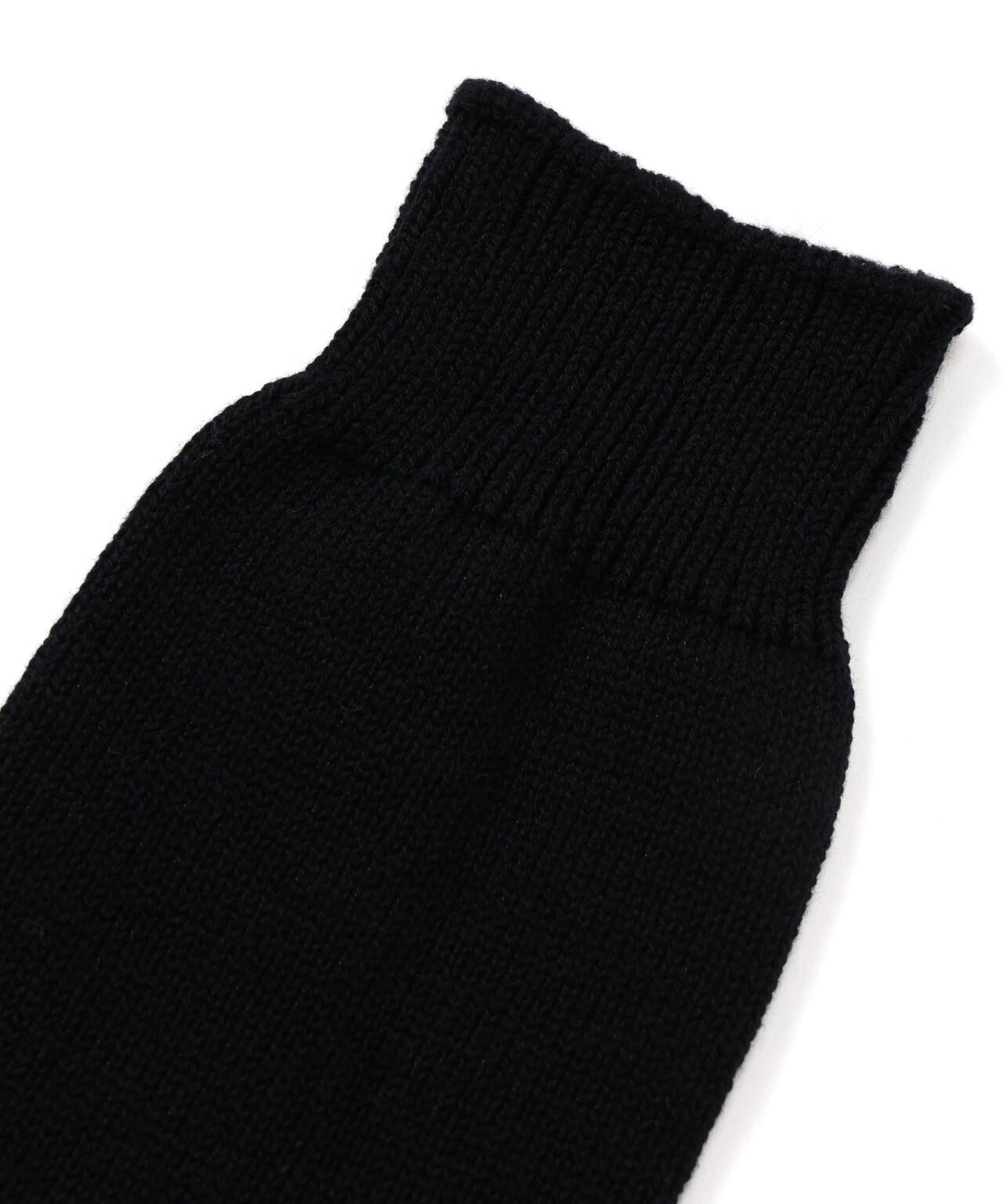 MEN COTTON SOCKS PACK