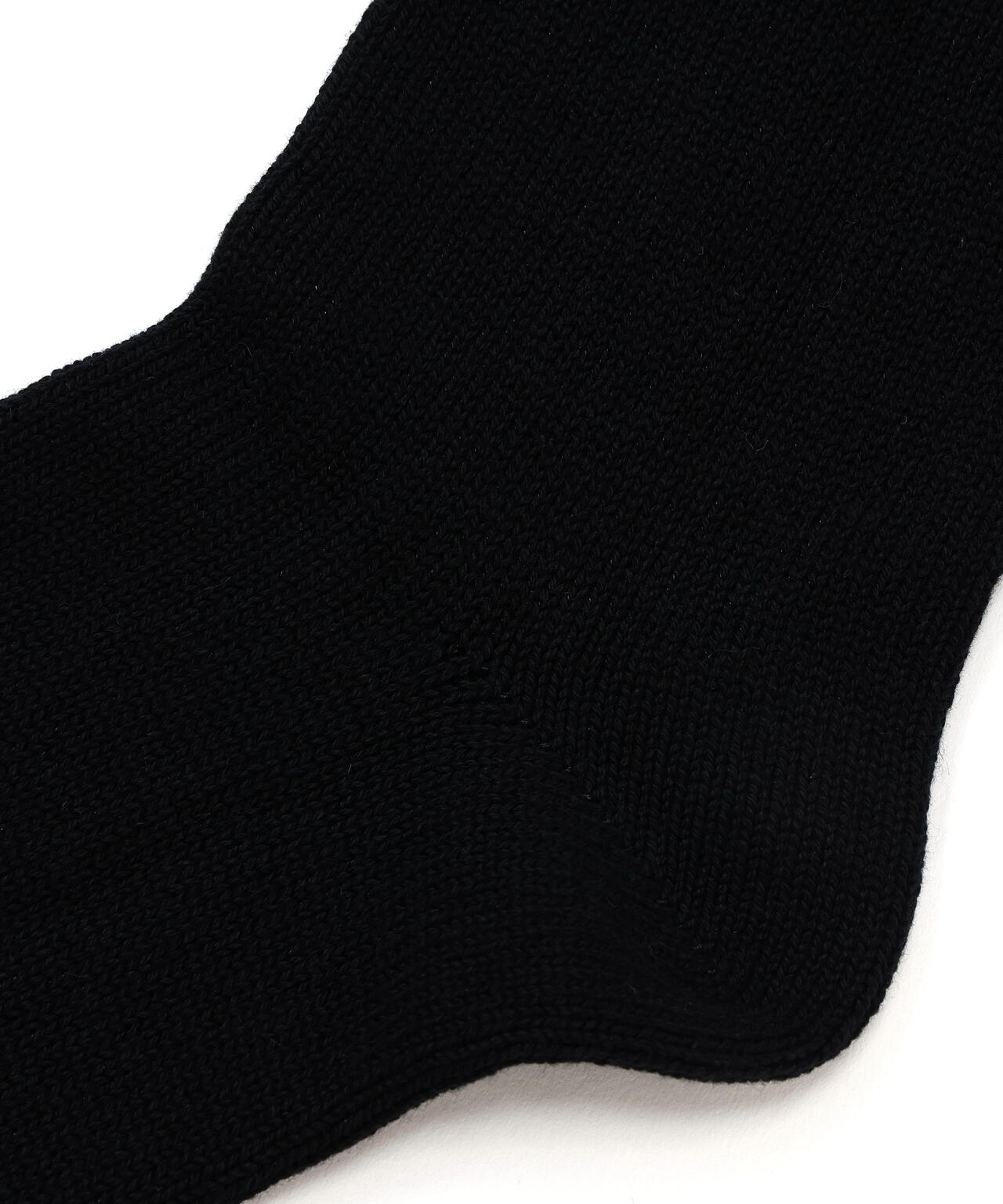 MEN COTTON SOCKS PACK