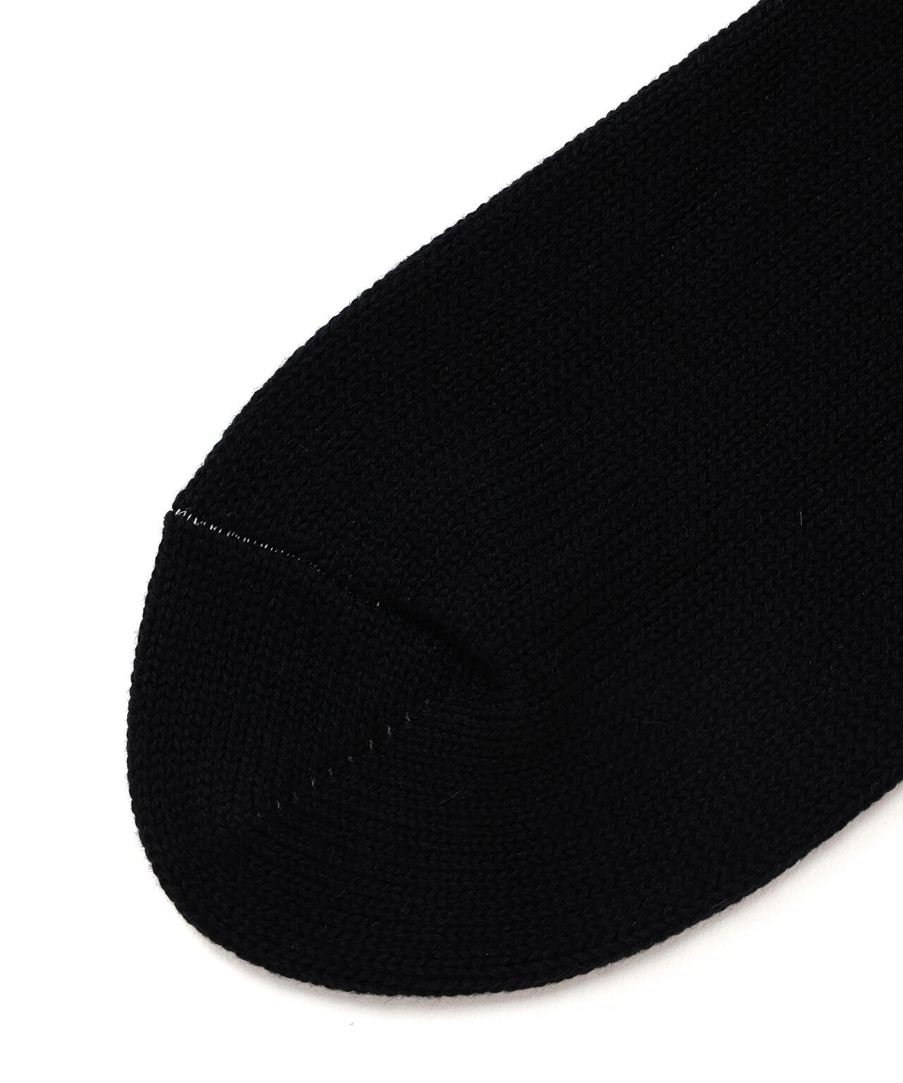 MEN COTTON SOCKS PACK
