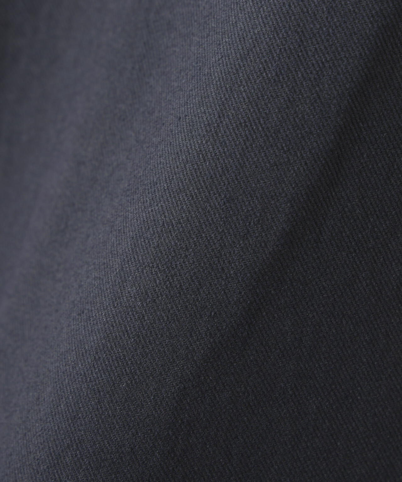 UTILITY COTTON NYLON TWILL BLOUSON