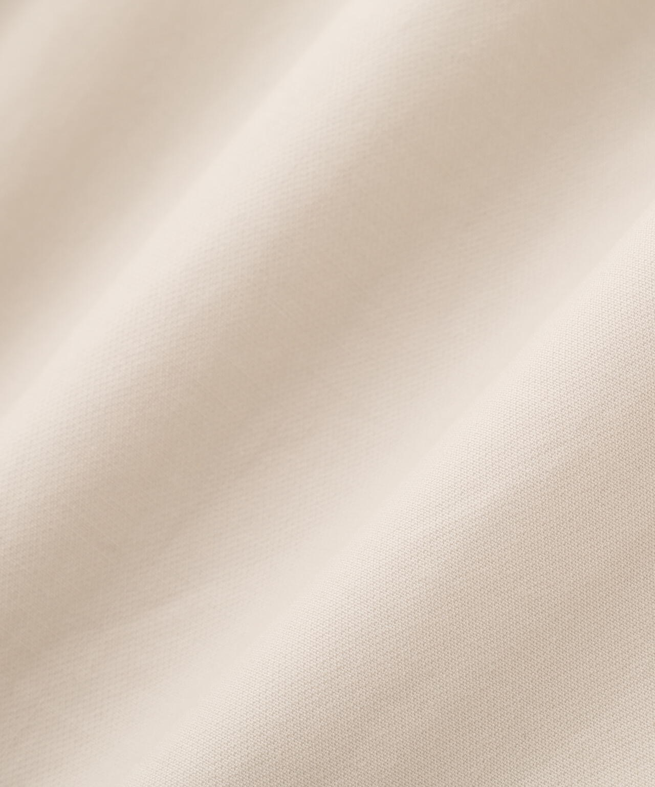 JAPANESE DENSE COTTON TROUSERS