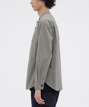 身長185cm 　B84 W66cm H91cm 着用サイズ：L