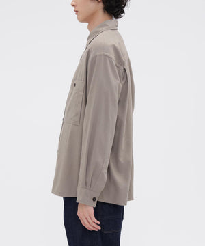 身長185cm 　B84 W66cm H91cm 着用サイズ：L