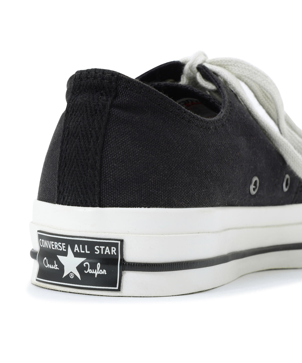 MEN CONVERSE FOR MHL. ALL STAR LGCY