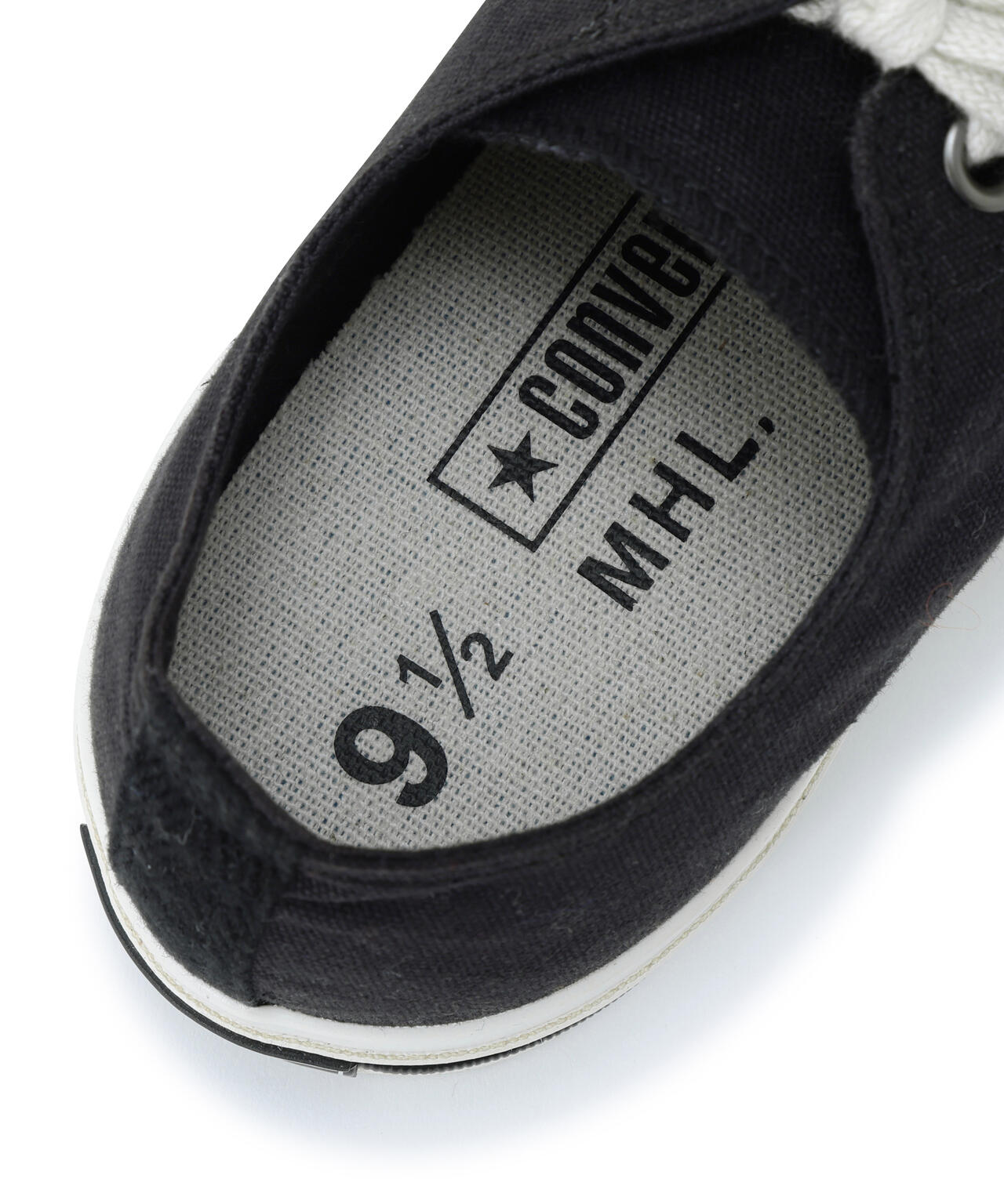 MEN CONVERSE FOR MHL. ALL STAR LGCY