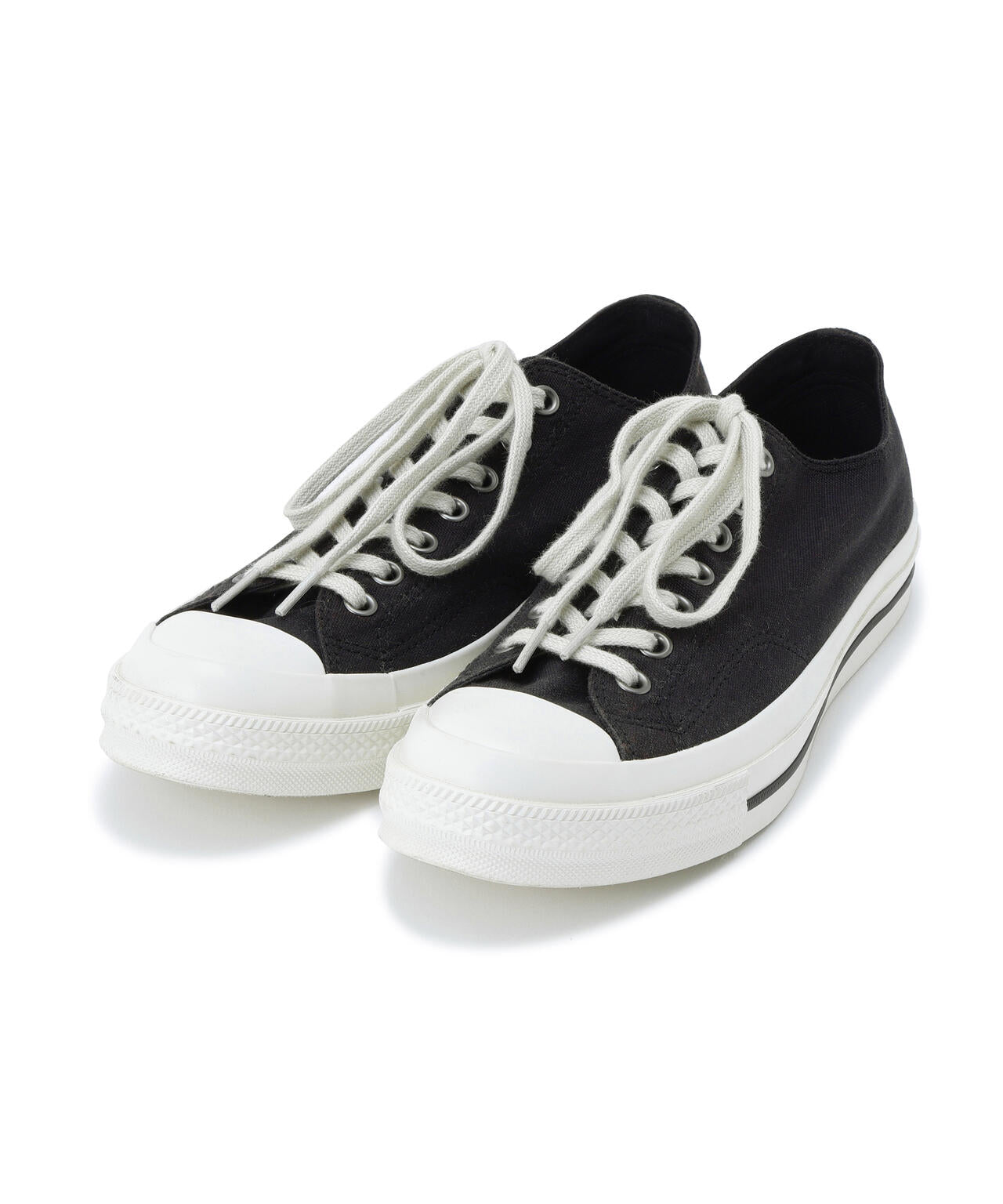 MEN CONVERSE FOR MHL. ALL STAR LGCY
