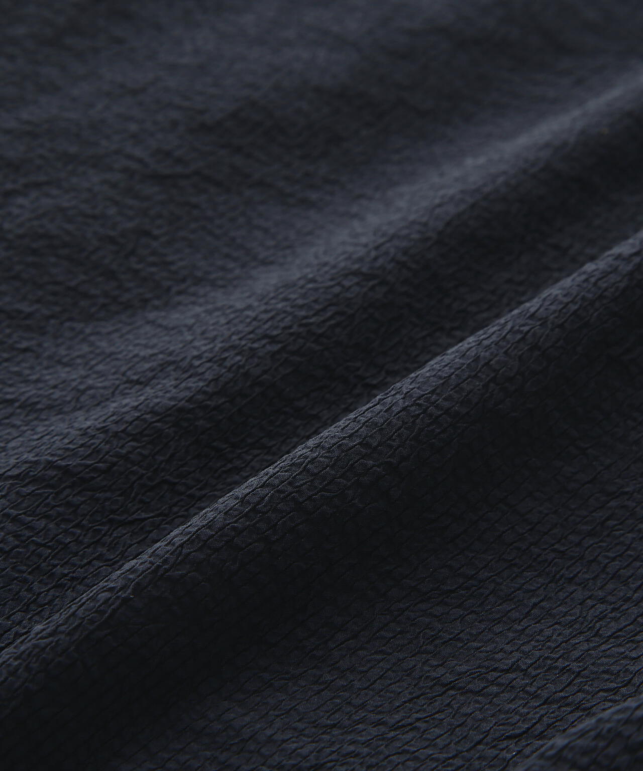 【PING APPAREL】全方向ストレッチサッカーショートパンツ ＜NATIVE＞ (MENS)