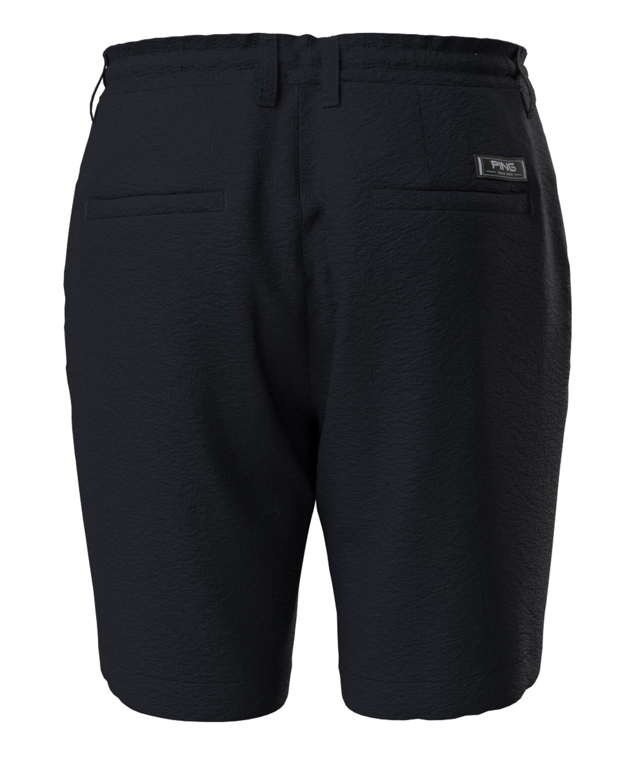 【PING APPAREL】全方向ストレッチサッカーショートパンツ ＜NATIVE＞ (MENS)