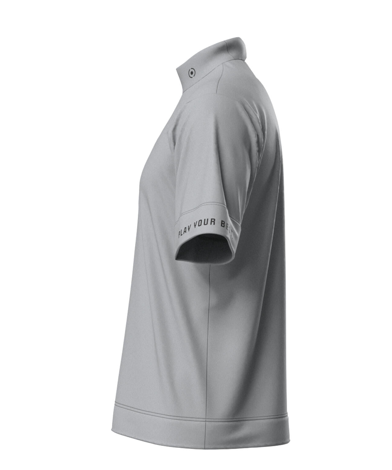 【PING APPAREL】レイヤードツインセット ＜PERFORMANCE＞ (MENS)
