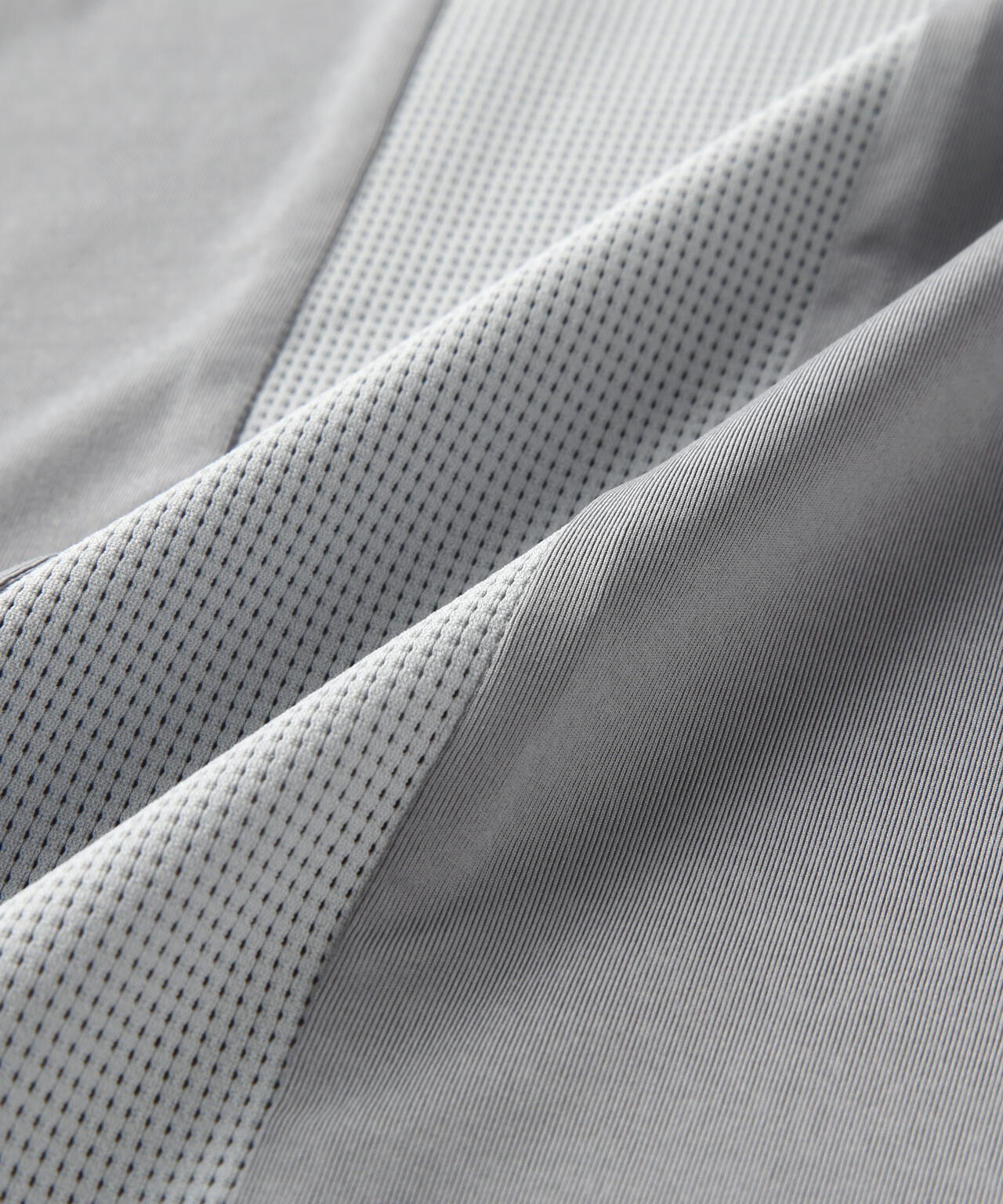 【PING APPAREL】レイヤードツインセット ＜PERFORMANCE＞ (MENS)