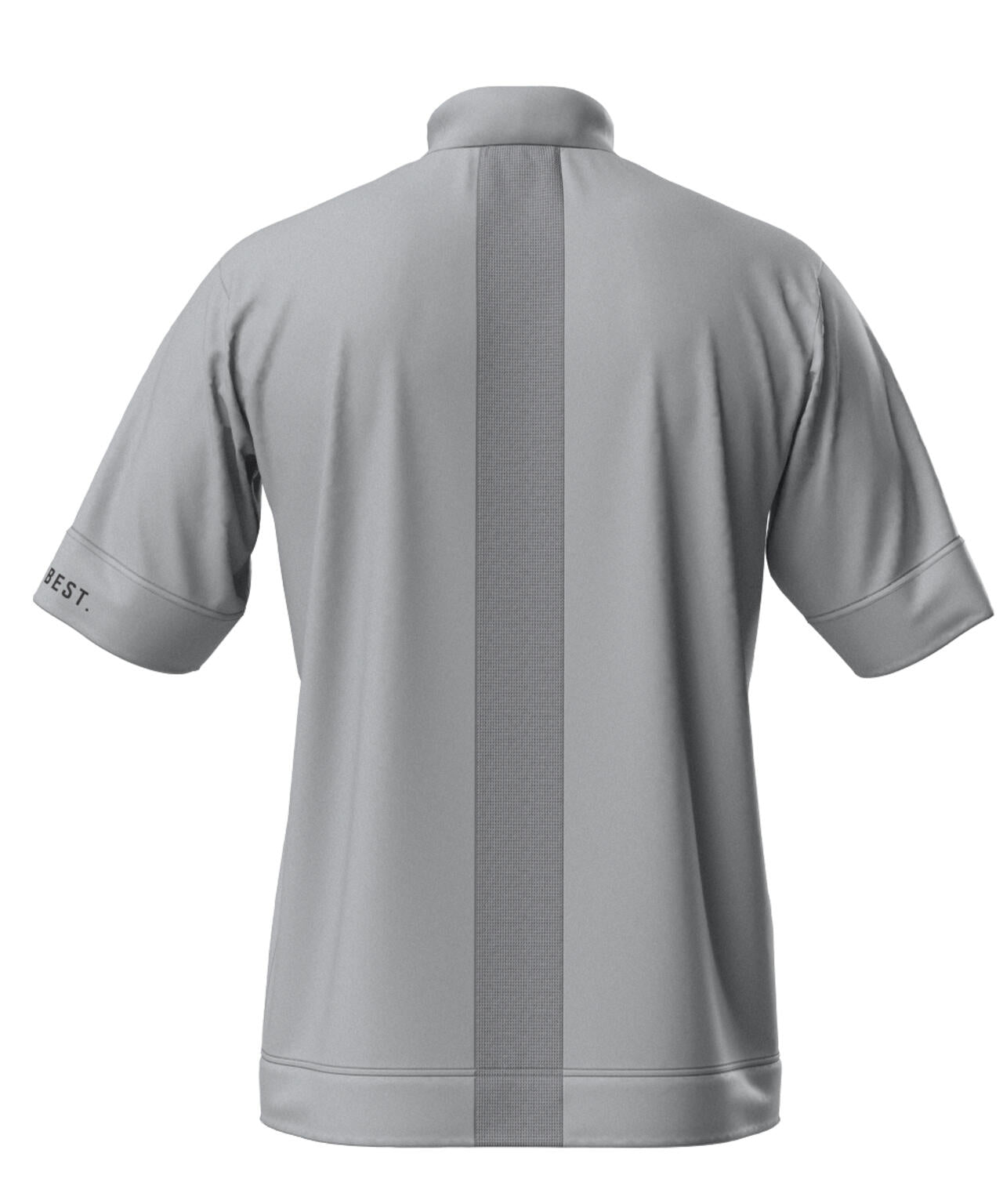 【PING APPAREL】レイヤードツインセット ＜PERFORMANCE＞ (MENS)