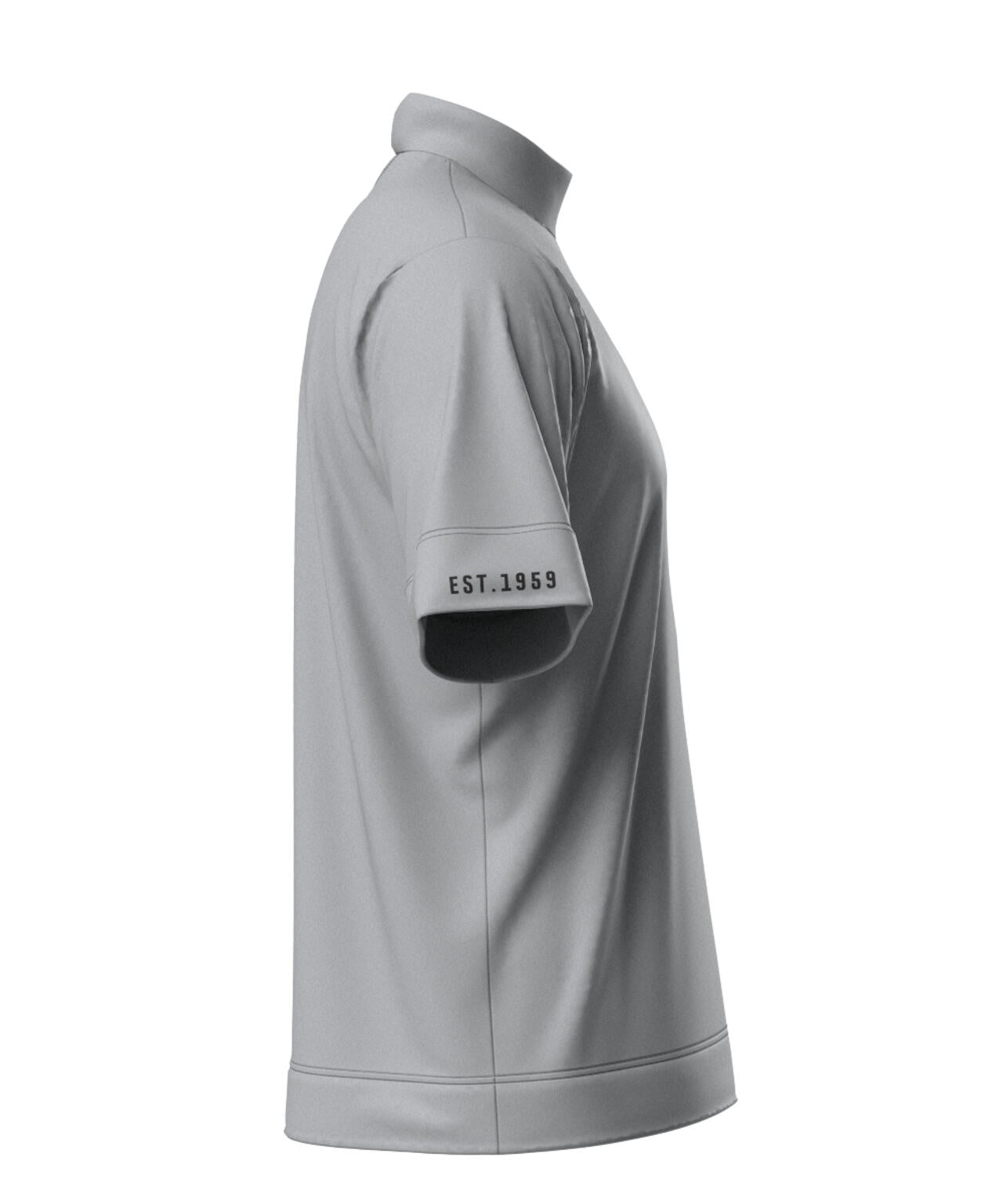 【PING APPAREL】レイヤードツインセット ＜PERFORMANCE＞ (MENS)